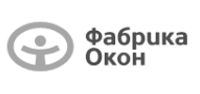 Фабрика Окон