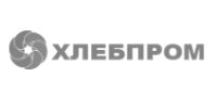 ХЛЕБПРОМ
