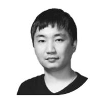 Владимир Тапханаев