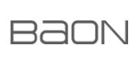 BAON