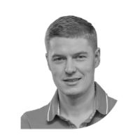 Борис Преображенский